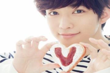 谢谢你来过我的青春，让我的青春更精彩！