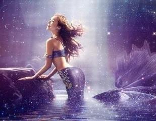 输了你赢了世界又如何，我依然如此冷清！