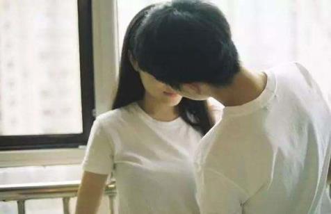 输了你赢了世界又如何，我依然如此冷清！