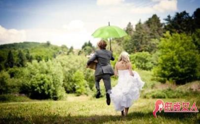 父母反对的爱情 我还要不要继续