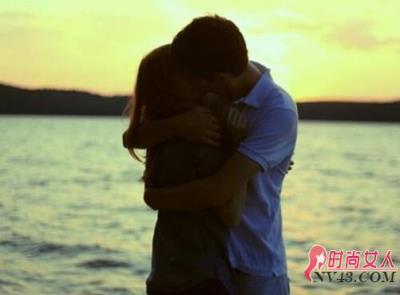 父母反对的爱情 我还要不要继续