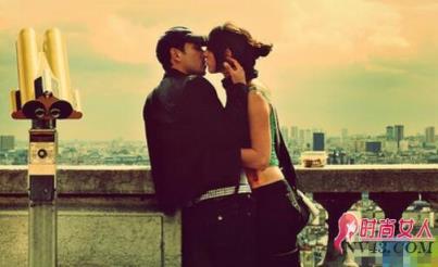 父母反对的爱情 我还要不要继续