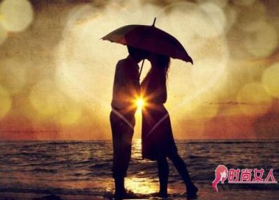 父母反对的爱情 我还要不要继续