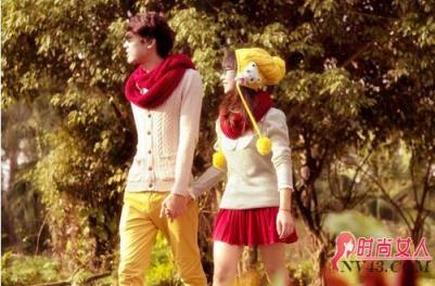 父母反对的爱情 我还要不要继续