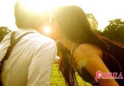 父母反对的爱情 我还要不要继续