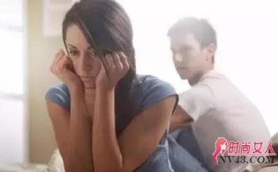 老婆怀孕生下的孩子竟是混血儿