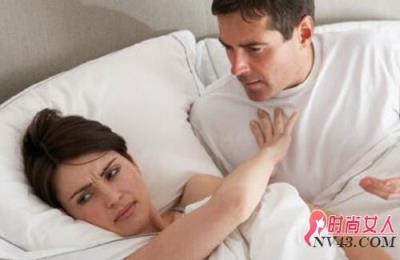 老婆怀孕生下的孩子竟是混血儿