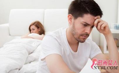 老婆怀孕生下的孩子竟是混血儿