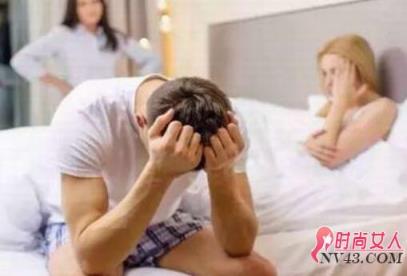 出轨婚姻 我抢走爸爸情人为妈妈出气