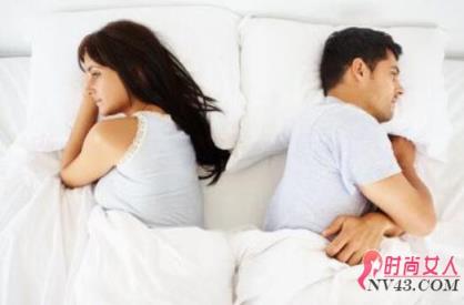 出轨婚姻 我抢走爸爸情人为妈妈出气