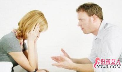 出轨婚姻 我抢走爸爸情人为妈妈出气