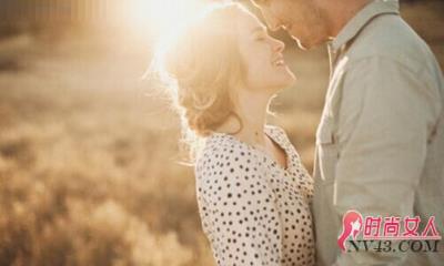 我和男友同居5年 曾经的激情变成了包袱