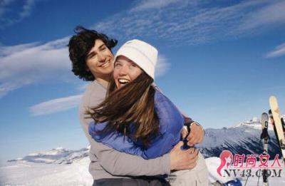 出轨的女人的自白 平淡的生活让我忍不住和男人玩暧昧成瘾