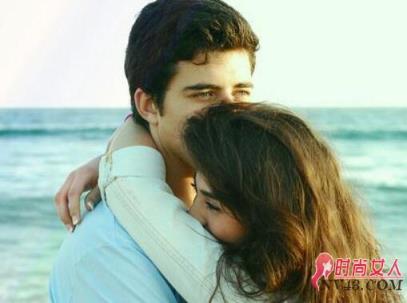 出轨的女人的自白 平淡的生活让我忍不住和男人玩暧昧成瘾