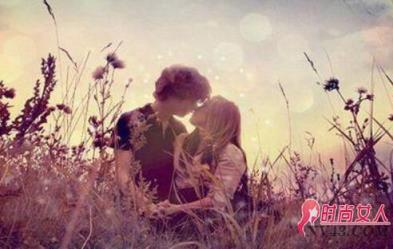 口述:婚前我提出买房男友竟要我滚