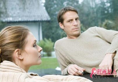 出轨老公听说我是旺夫相坚持不离婚