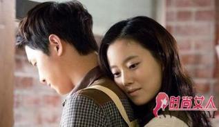 外向女生怎么追内向男生？来学学恋爱技巧吧