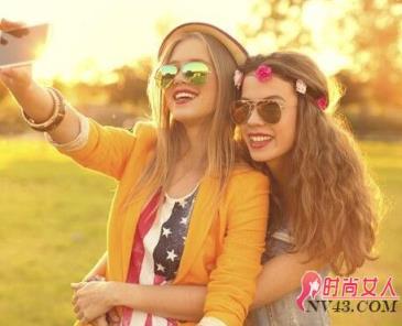 老公把婚房给小三当生日礼物