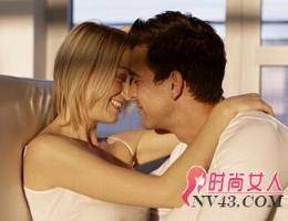 老公把婚房给小三当生日礼物