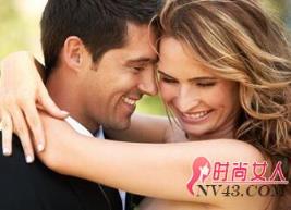 老公把婚房给小三当生日礼物