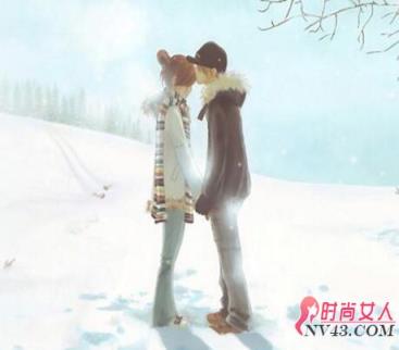 怎么追女生 追女生的过程中有什么忌讳
