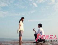 怎么追女生 追女生的过程中有什么忌讳