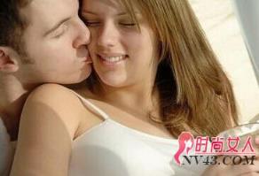 老公把婚房给小三当生日礼物