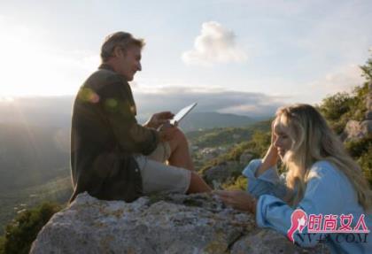 怎么追女生 追女生的过程中有什么忌讳