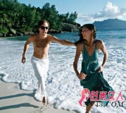 怎么追女生 追女生的过程中有什么忌讳