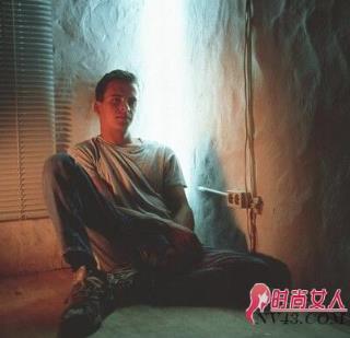 无耻上司的骚扰给我的人生蒙阴影，难道我是变态？