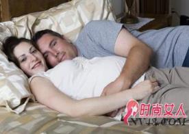 无耻上司的骚扰给我的人生蒙阴影，难道我是变态？