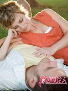 无耻上司的骚扰给我的人生蒙阴影，难道我是变态？