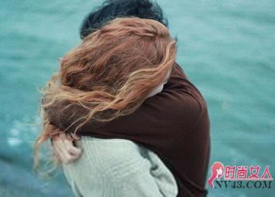 赌气嫁给比我爸还大8岁的男人