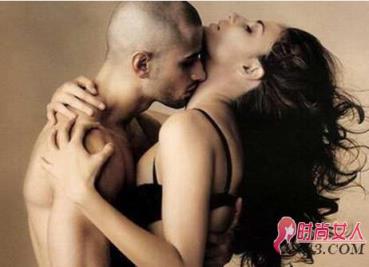 赌气嫁给比我爸还大8岁的男人