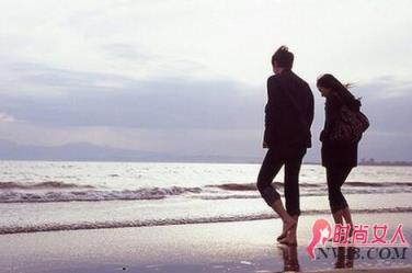 赌气嫁给比我爸还大8岁的男人