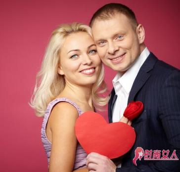 怎么样过好夫妻生活？她总嫌我笨手笨脚嘿嘿嘿时显得好无趣