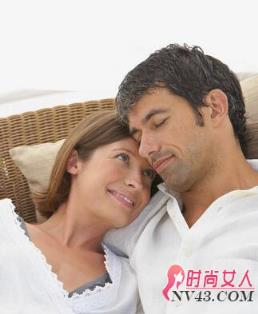 怎么样过好夫妻生活？她总嫌我笨手笨脚嘿嘿嘿时显得好无趣