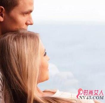 怎么样过好夫妻生活？她总嫌我笨手笨脚嘿嘿嘿时显得好无趣