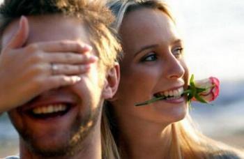 离异女人再婚，如何去克服心理障碍？