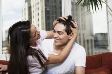 离异女人再婚，如何去克服心理障碍？