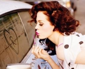 失恋了很痛苦怎么办？治疗失恋伤痛的几种方法