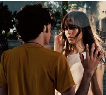 真心换绝情，我不是你想要的！