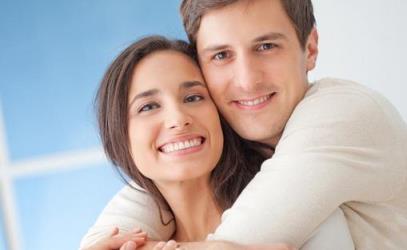 他不要你我爱你，让我好好地对你吧！