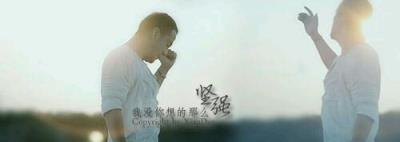 思念是一种病,我为什么常常得这种病?