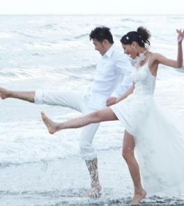 属于你我的初恋，分分合合合合分分！