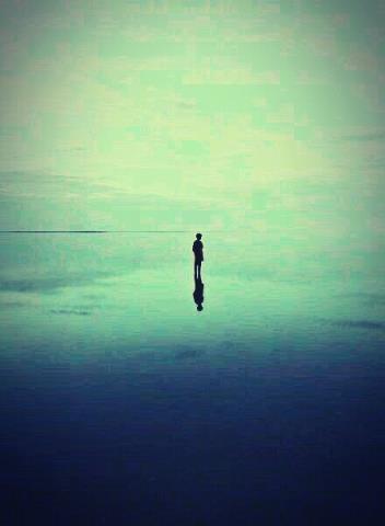 失去才懂得珍惜，其实我们可以不失去！