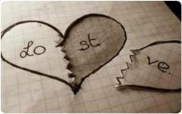 失去才懂得珍惜，其实我们可以不失去！