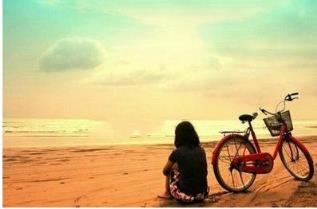 那些年错过的爱情，错过便不再回来！