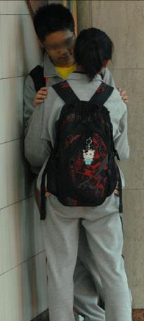 怎样面对孩子早恋，和理评价积极引导！