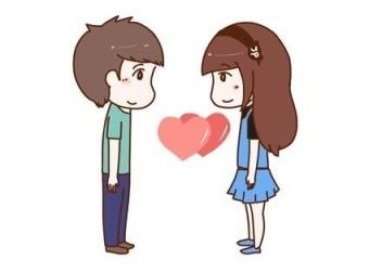 早恋的利与弊，好处与危害！